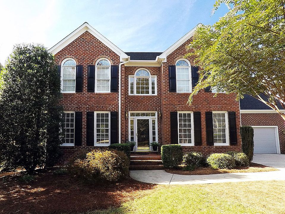 1st image of 15 Mainsail Ct