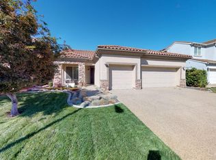 6933 Cherry Ridge Cir, Roseville, CA 95678