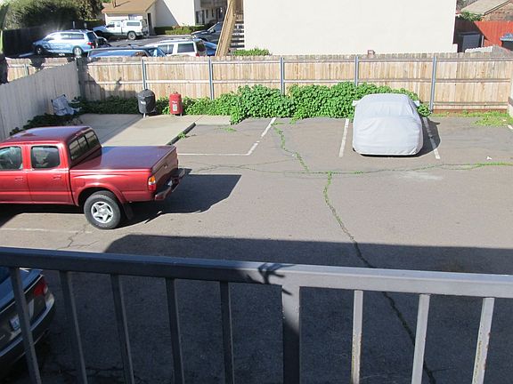 5th image of 1354 Iris Ave #F