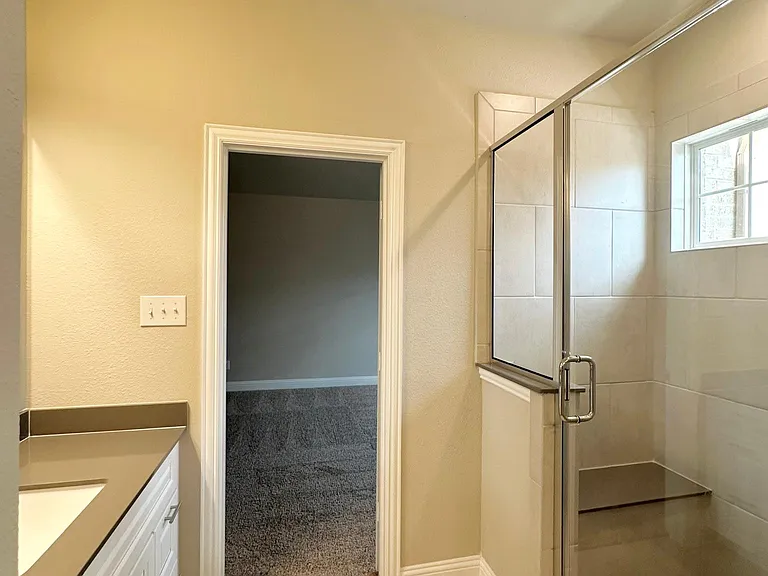 6261 Rilla St — Photo 25