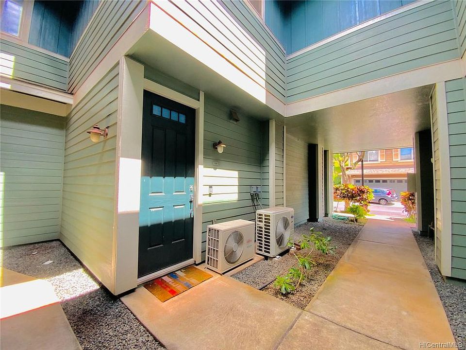 1st image of 92-1139 Panana St APT 1304