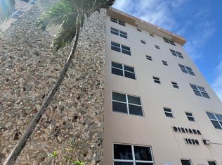 1830 Dixieanna St #501, Hollywood, FL 33020