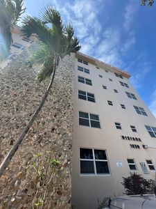 1830 Dixieanna St #501, Hollywood, FL, 33020