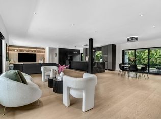 185 S Hibiscus Dr, Miami Beach, FL 33139