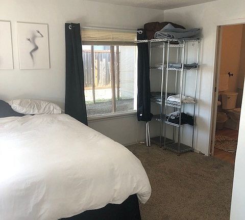 4th image of 13801 E Heroy Ave