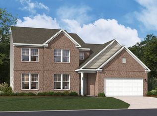 218 Williams Grove Ln, Apex, NC 27523