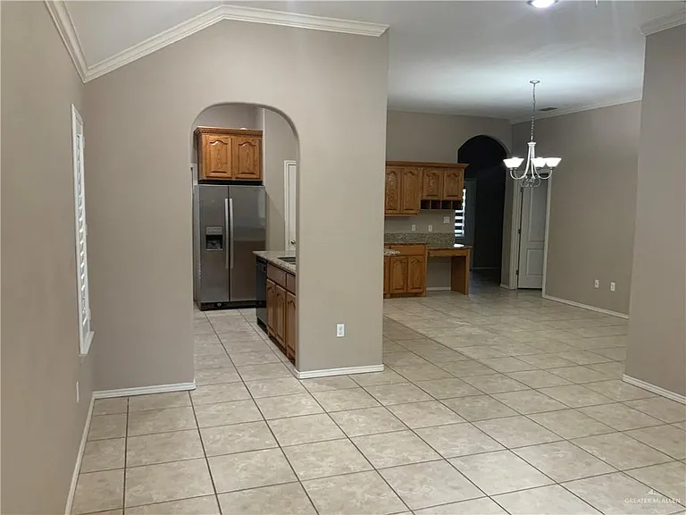4512 Pelican Ave — Photo 8