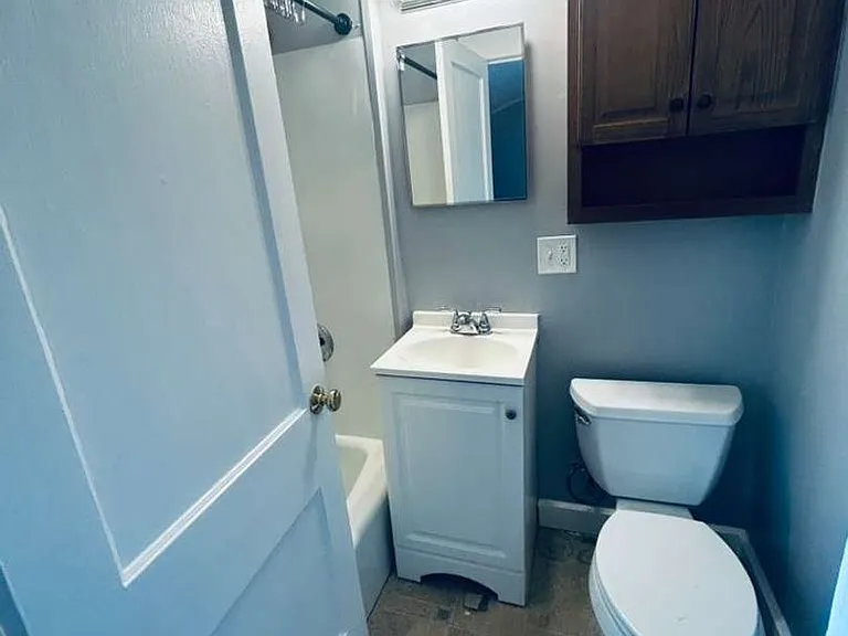 1 Park Cir — Photo 19