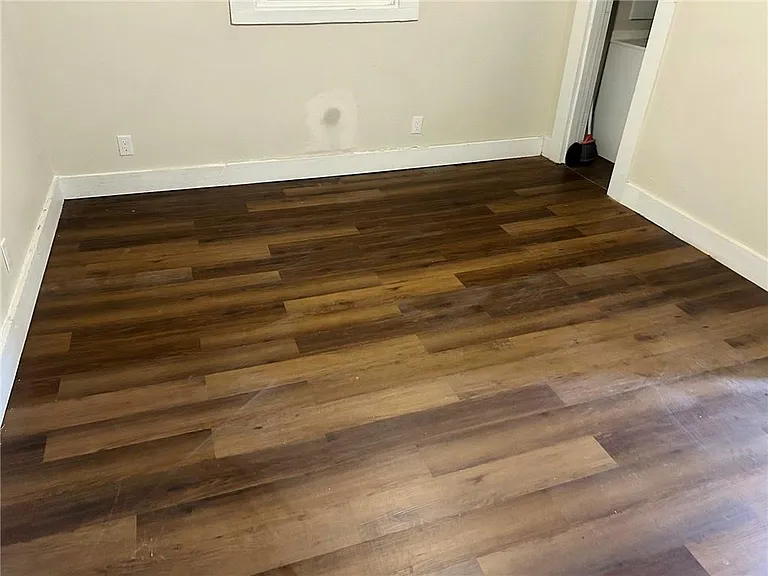 248 Madison St — Photo 11