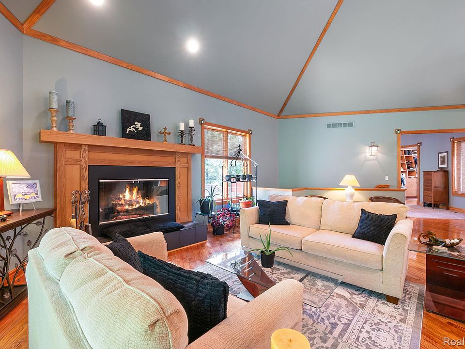328 Kingslyn Farms Ct, photo 10