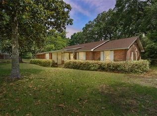 4615 Sunset Dr N, Mobile, AL 36608