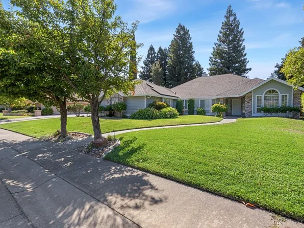 1748 Capri Dr, Yuba City, CA 95993