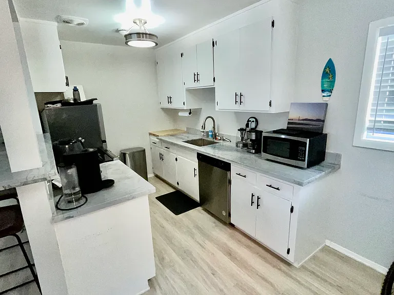 1601 Bridgeway #F — Photo 7