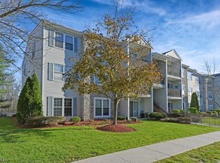 202 Robertson Way #9022, Lincoln Park, NJ 07035