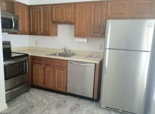 67 Alexandria Way, Basking Ridge, NJ 07920