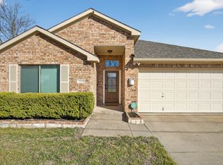 1425 Anthony St, McKinney, TX 75069