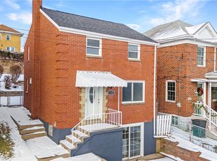 1455 Bellaire Pl, Pittsburgh, PA 15226