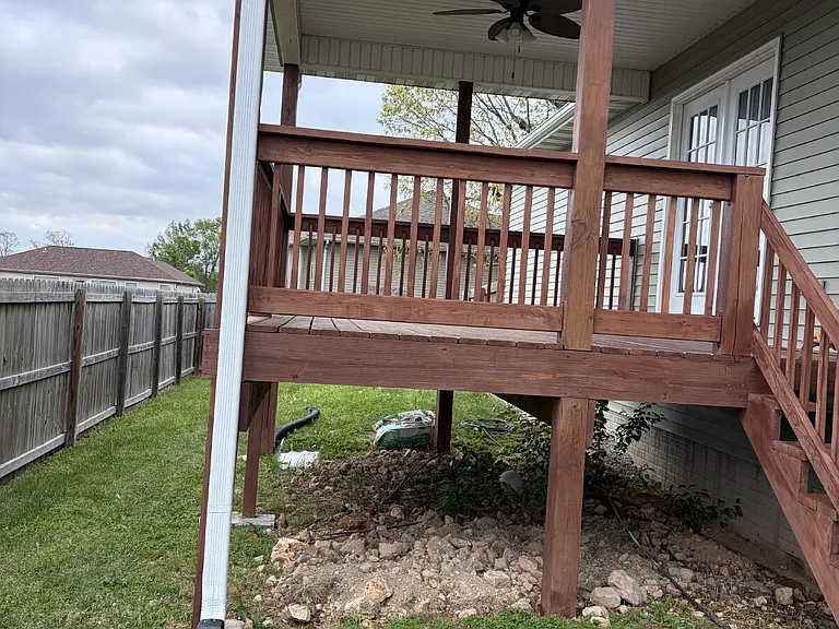 521 Micahs Xing — Photo 21