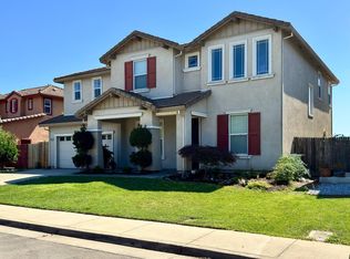 9016 Ida St, Live Oak, CA 95953