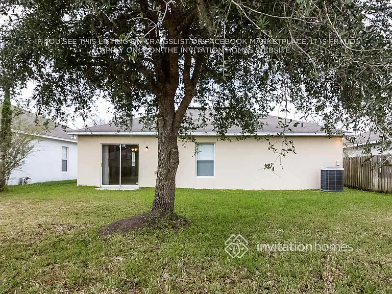 1644 Corner Meadow Cir — Photo 11