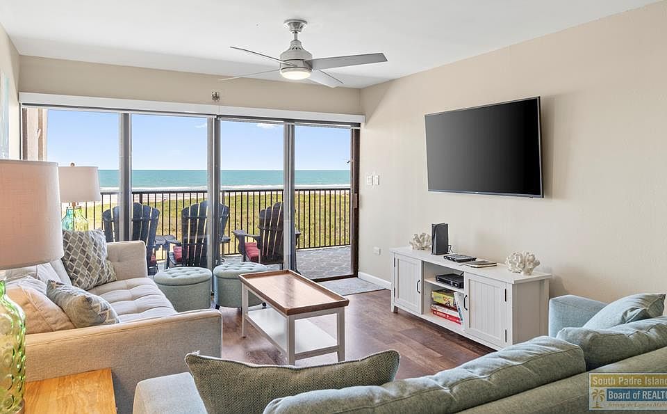 1st image of 2800 Gulf Blvd Unit 305