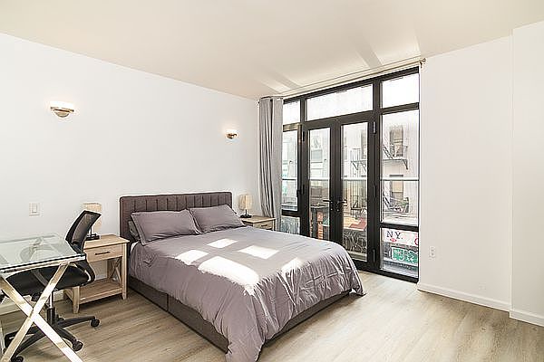 1st image of 111 Mulberry St #2F