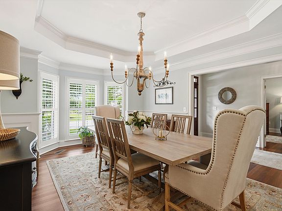 5th image of 2101 Beckenham Dr