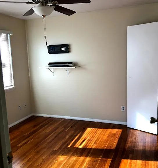 3414 Wallingford Ct — Photo 9