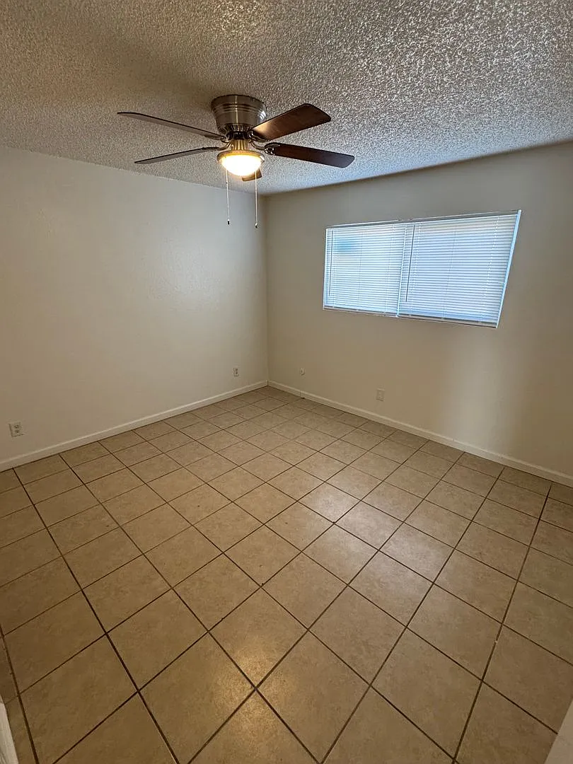 Palmacia Drive 4321 — Photo 3