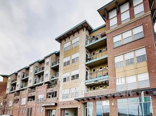 1441 Central St UNIT 211, Denver, CO 80211