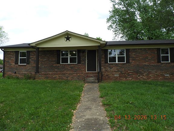 2nd image of 903 Miles Rd