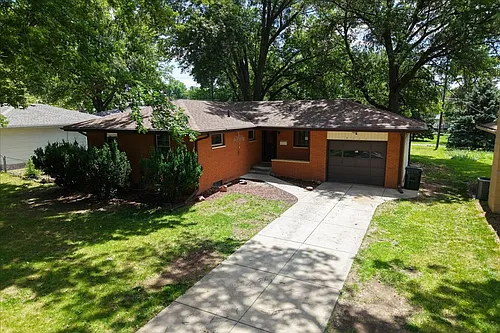 7221 Lexington Ave Photo 1 7221 Lexington Ave Photo 1