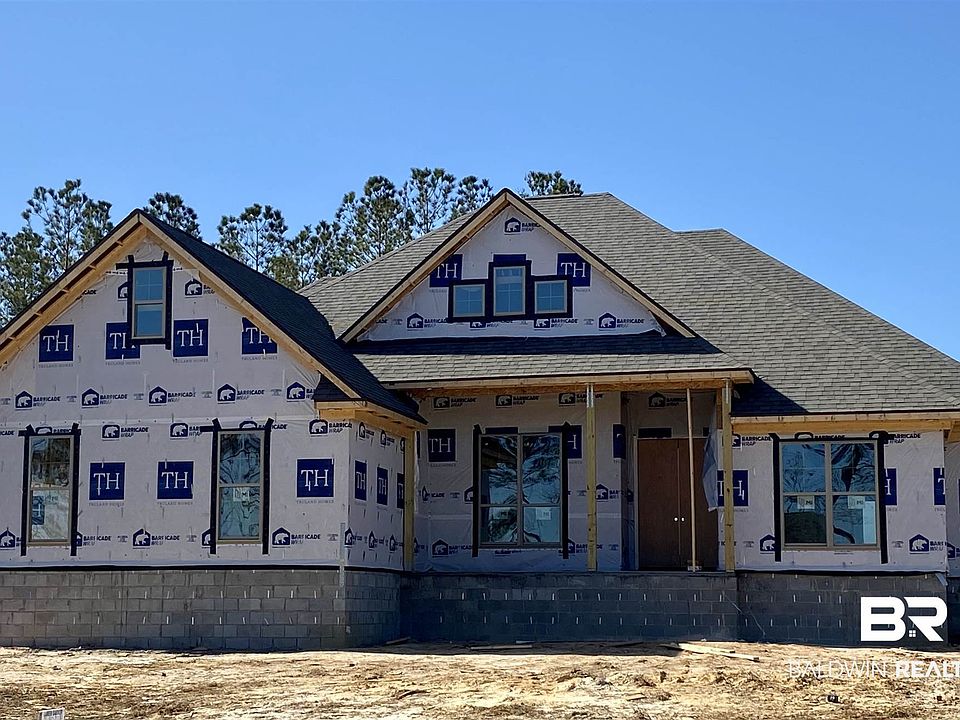 1st image of 13130 Ibis Blvd