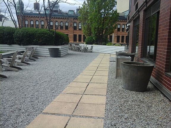 4th image of 1 Union Sq S #23GH