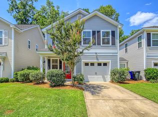 192 Larissa Dr, Charleston, SC 29414