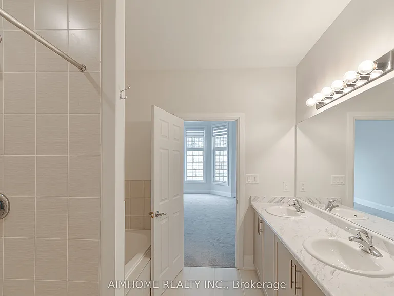 6 Prescott Cres — Photo 22
