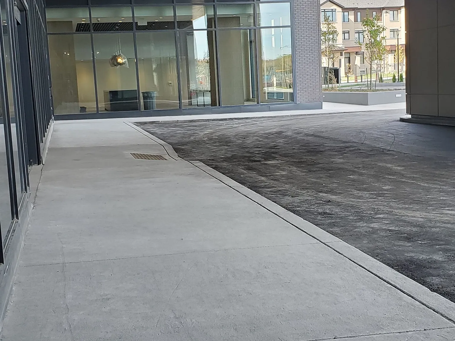 2 bed, $2,300 — Photo 3