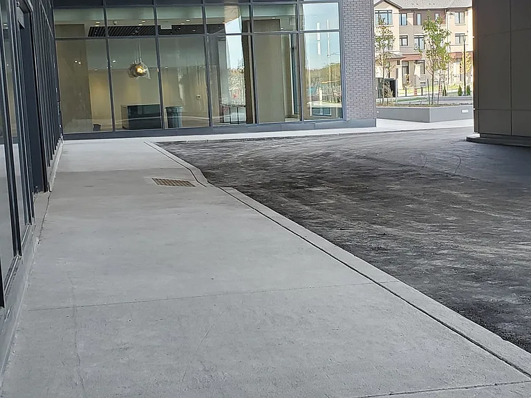 15 Skyridge Dr #414 — Photo 3