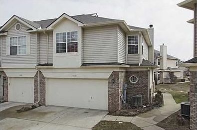 1st image of 8126 Windham Lake Ter