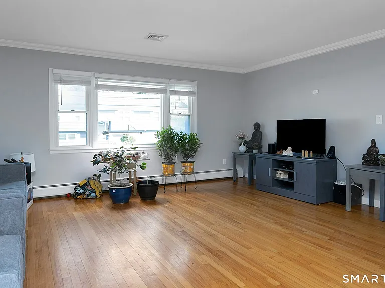 25 Quinsey Dr — Photo 5