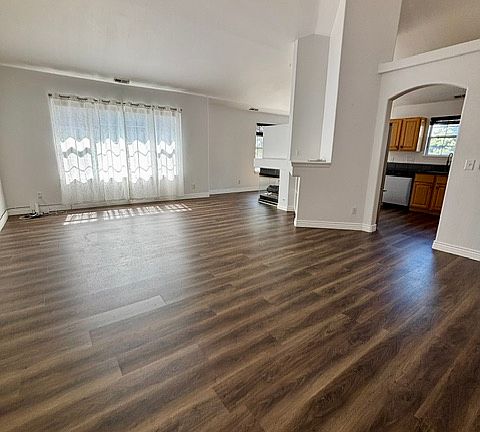 2nd image of 4901 S Ammons St APT 7B