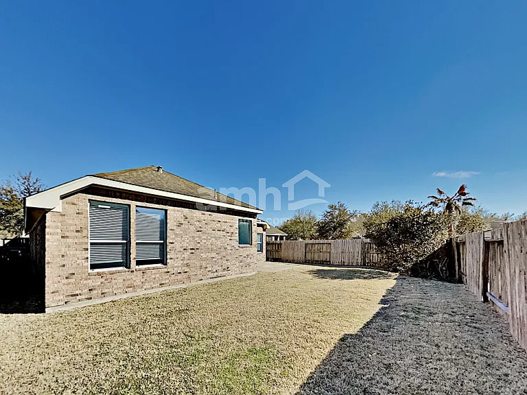 12307 Johns Stake Ct — Photo 19