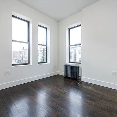 Rented by Nooklyn NYC LLC | media 2