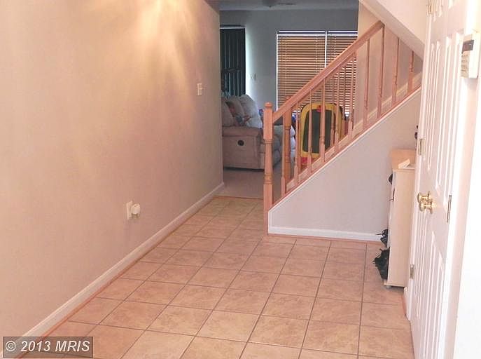 2nd image of 2664 Streamview Dr