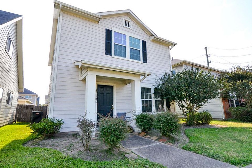 1st image of 20506 Patriot Park Ln