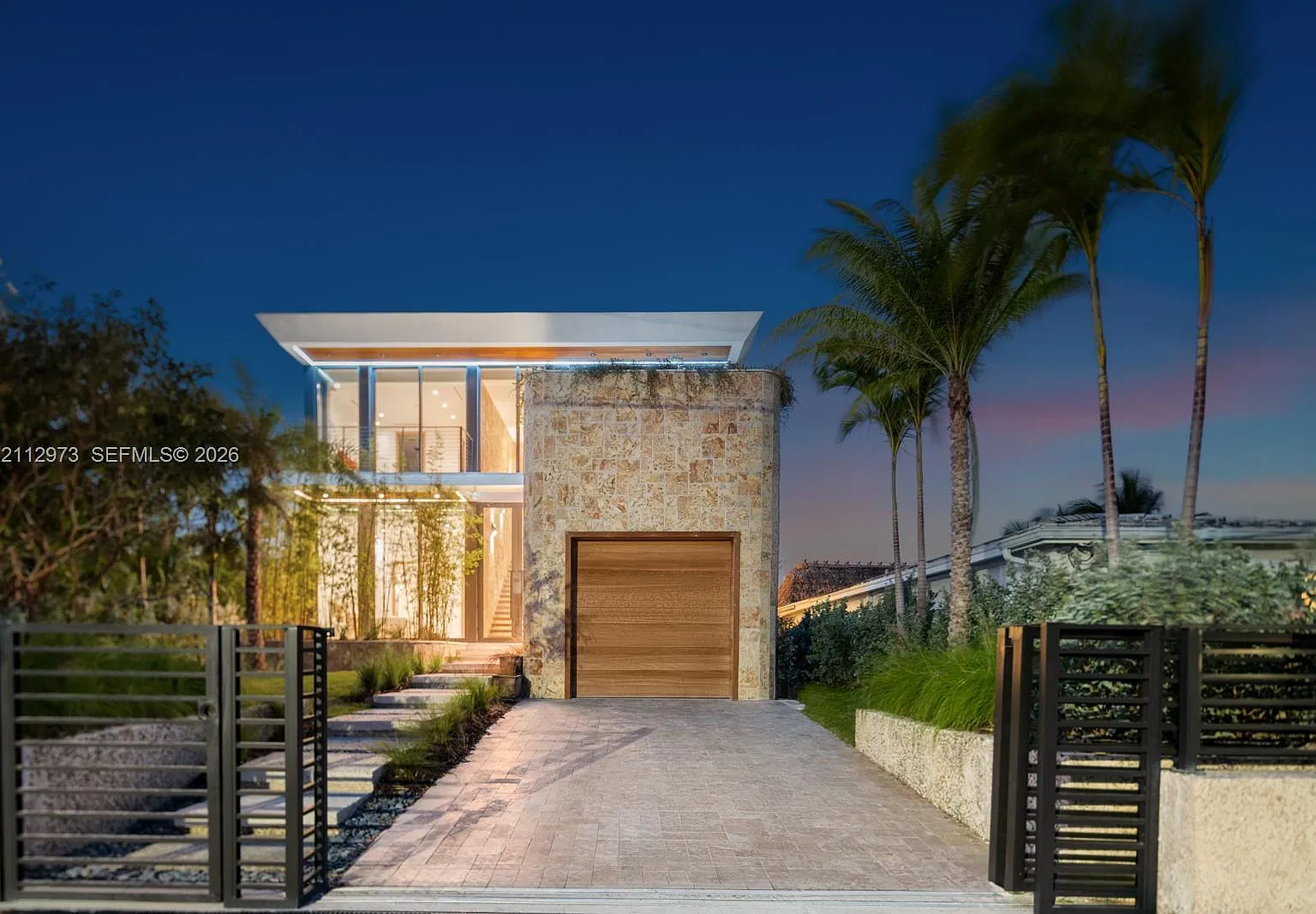 Biscayne Beach-2nd Addn — Photo 4