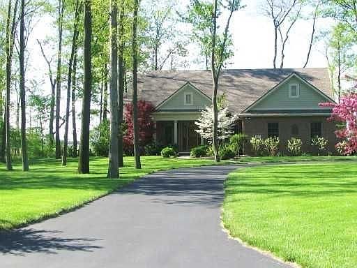 1st image of 17411 Harley Woods Dr