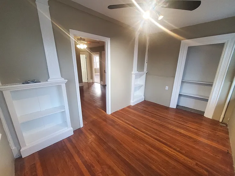 232 North St #1 — Photo 6