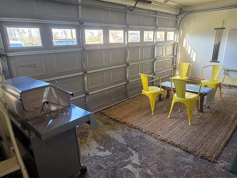 17018 Water Oak Dr — Photo 22