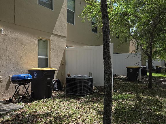 2nd image of 7070 ST IVES Court